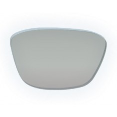 Selbsttönende Gläser grau +CHF 118,-